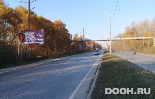 GID: 553В