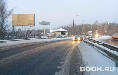 GID: 549В