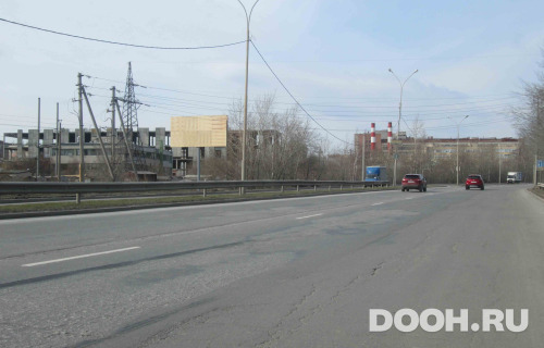 GID: 550В