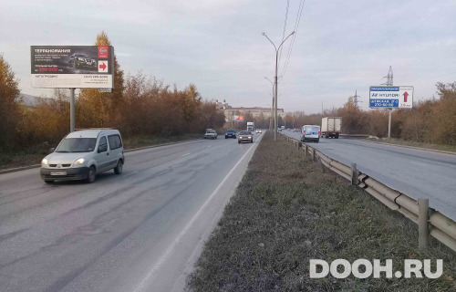 GID: 545В