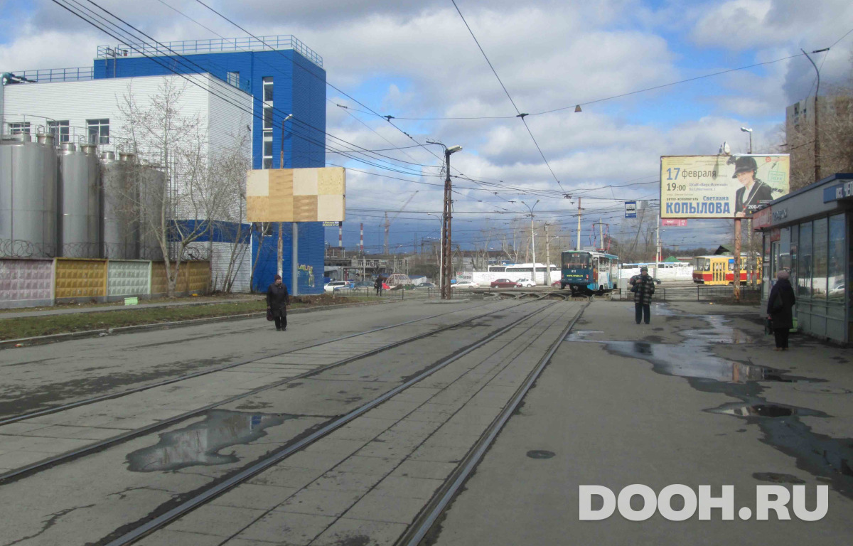 GID 304В