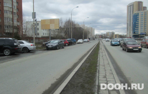 GID: 1121В