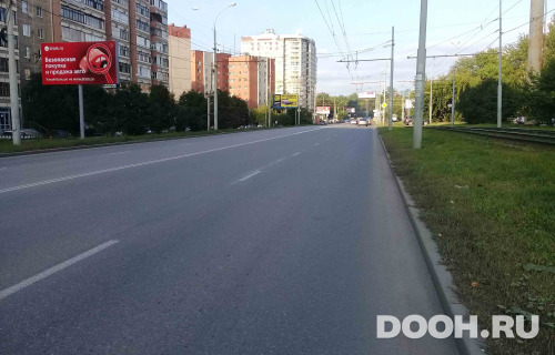GID: 583В