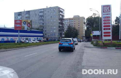 GID: 446В