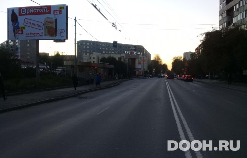 GID: 589В