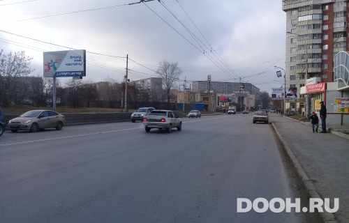GID: 586В