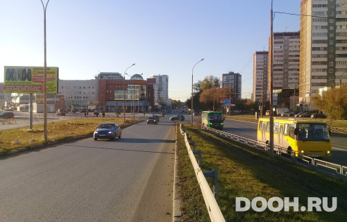 GID: 330В