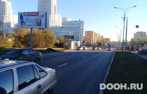 GID: 60В