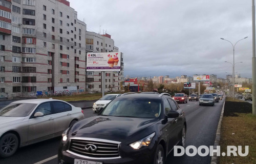 GID: 62В