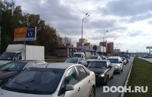 GID: 66В