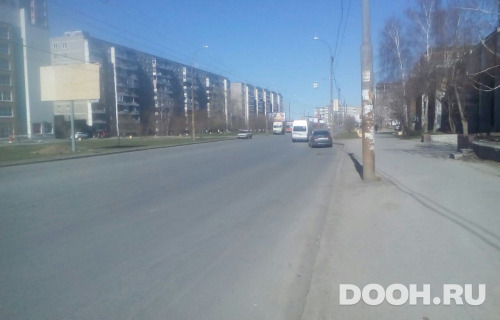 GID: 1313В