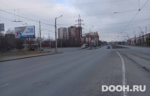 GID: 1317В