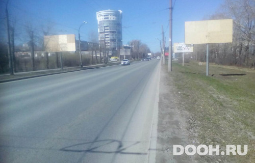 GID: 1535В