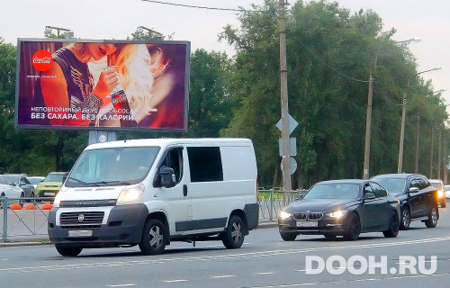 GID: 0105Б