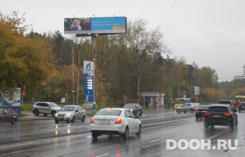 GID: 070968В