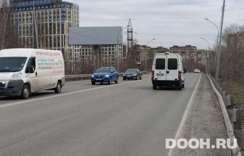 GID: 070986С