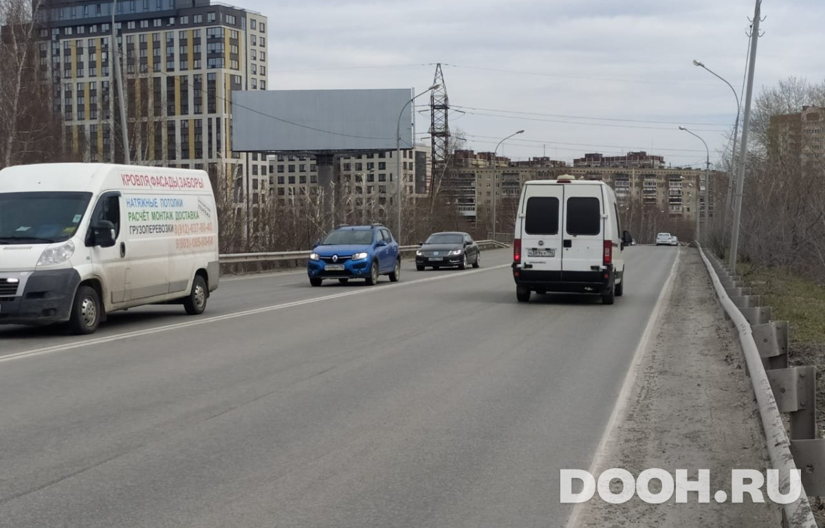 GID 070986С