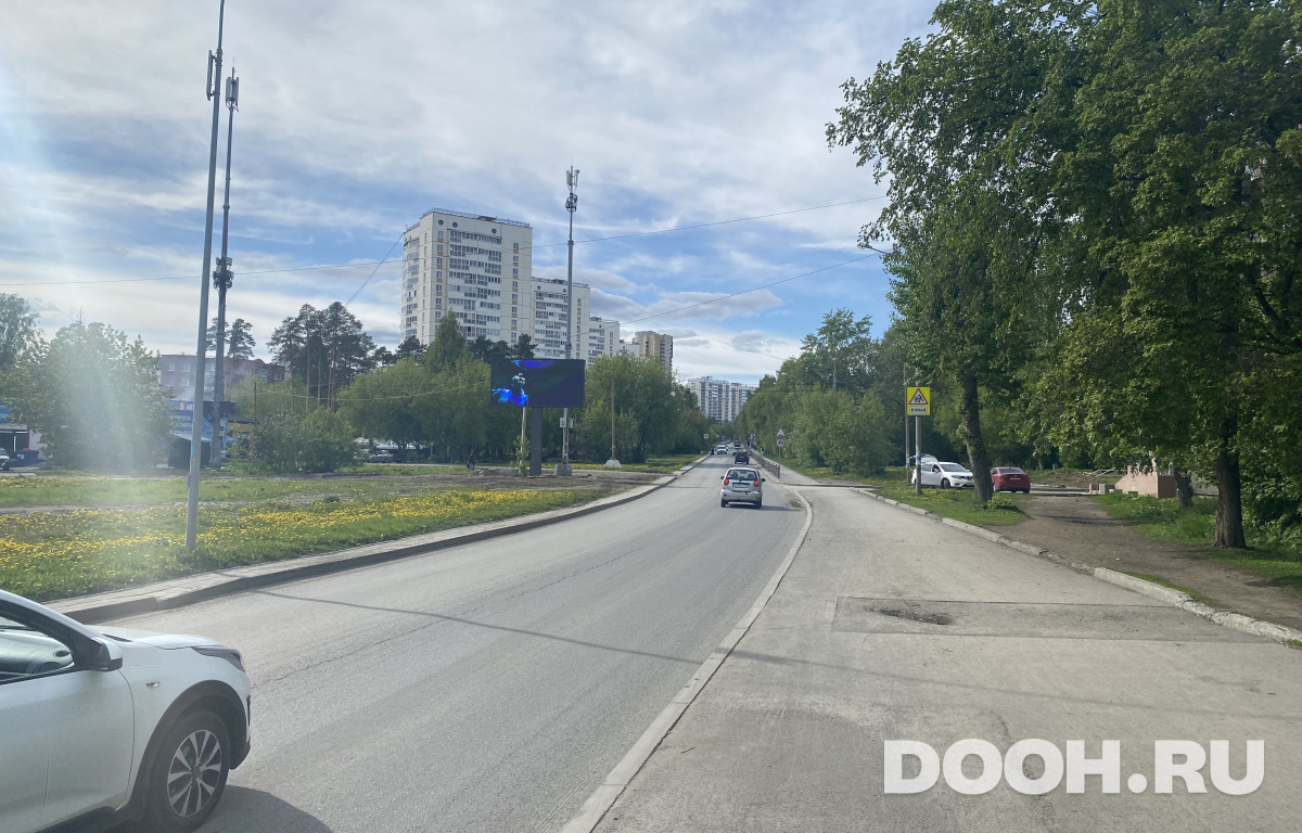 GID 001В