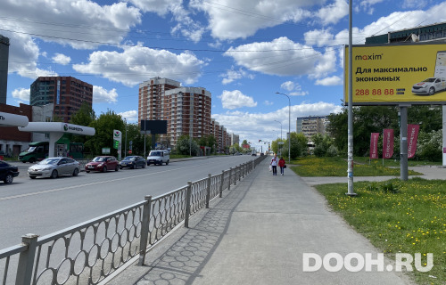 GID: 003В