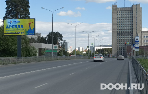 GID: 004В