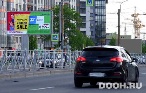 GID: 0111Б