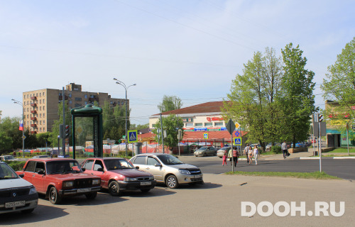 GID: 42C