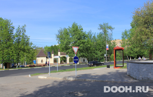 GID: 46C