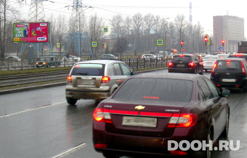 GID: 0123Б