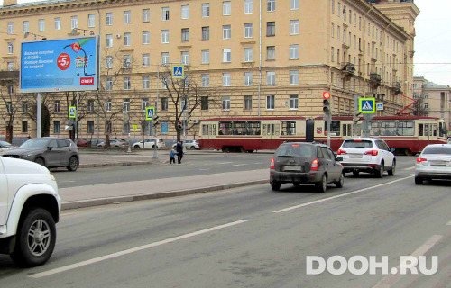 GID: 0127Б