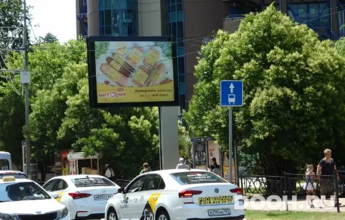 GID: 17В