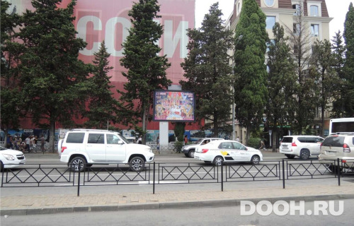 GID: 23В