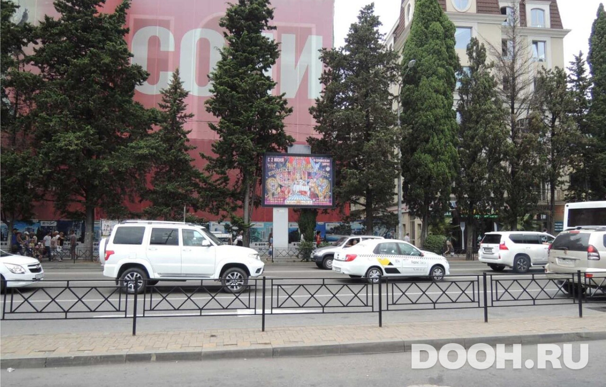 GID 23В