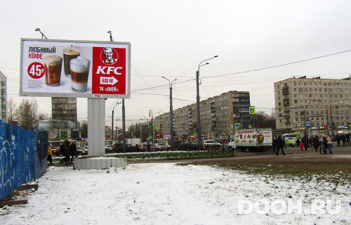 GID: 0130Б