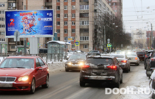 GID: 0134Б