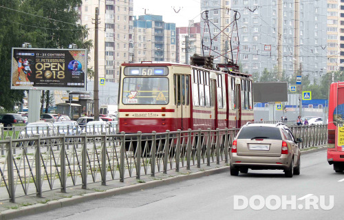 GID: 0140Б