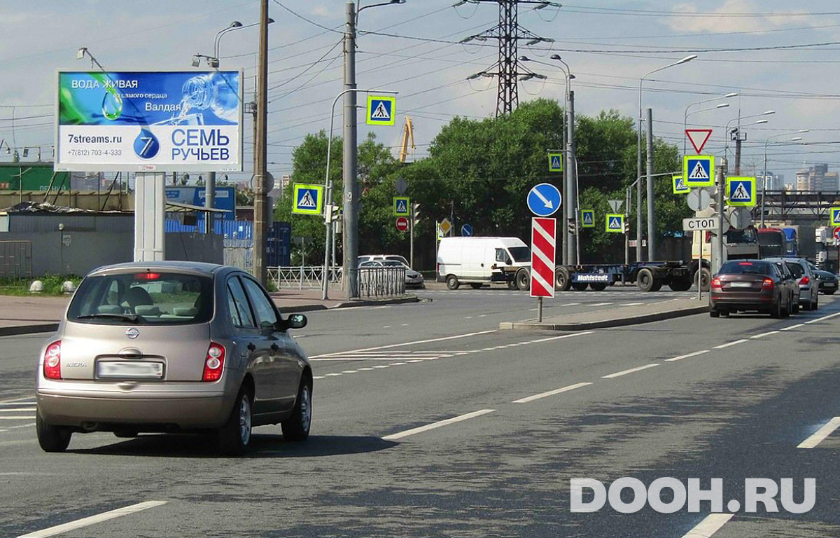 GID 0139Б