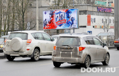 GID: 0143Б