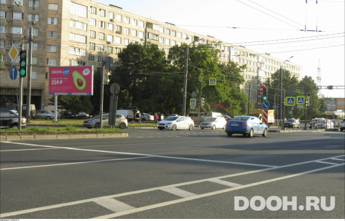 GID: SPBB01019Б