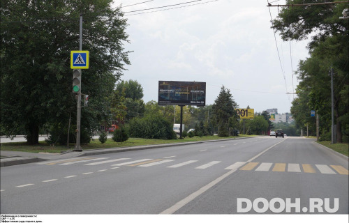 GID: RSBB09165Б