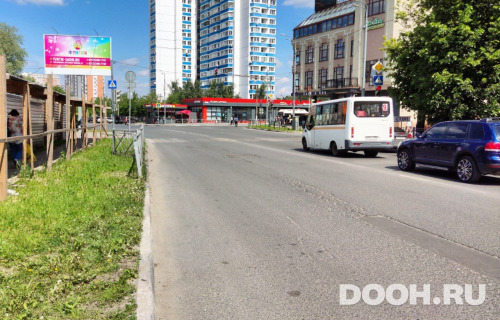 GID: 551Б