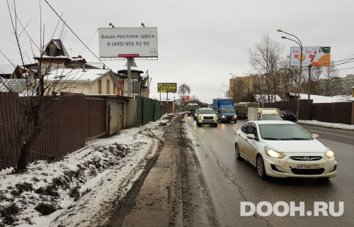 GID: 498Б