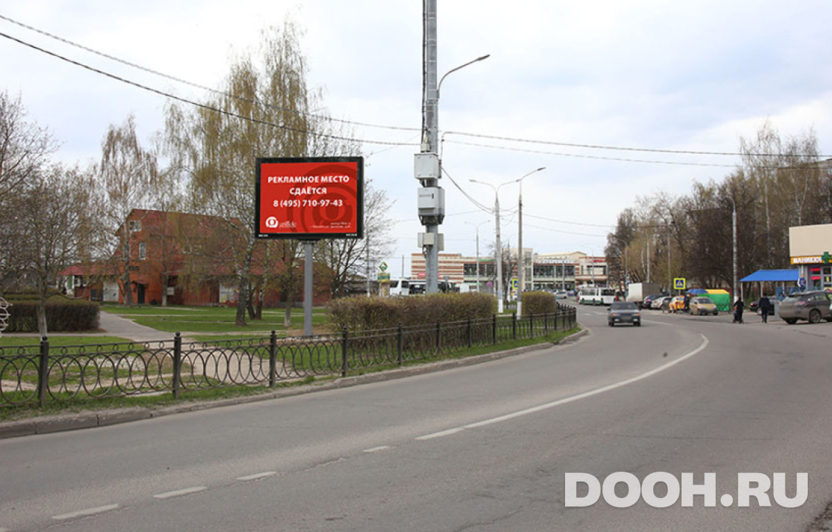 GID 3В1