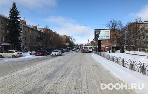 GID: 2Б5