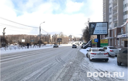 GID: 4Б3