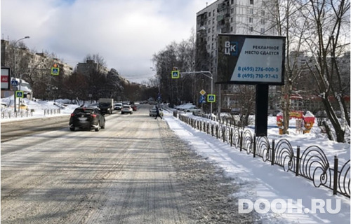 GID: 5Б5