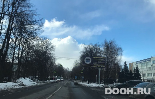 GID: 15Б