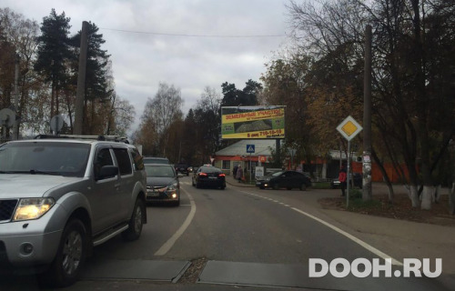 GID: 17Б1