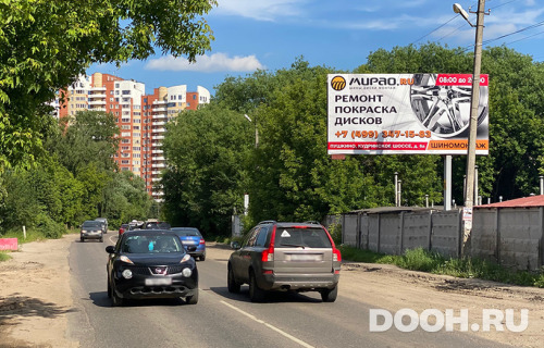 GID: 19Б