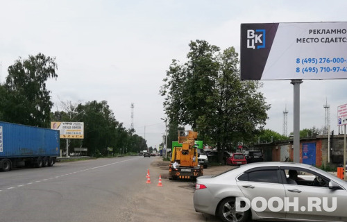 GID: 21Б
