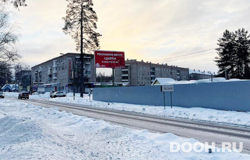 GID: 22Б